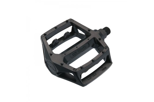 BMX Cleat for LU313 Pedals