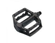 BMX Cleat for LU313 Pedals