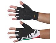 EXTREME GRAPHIC Short Finger L/Gloves EOL