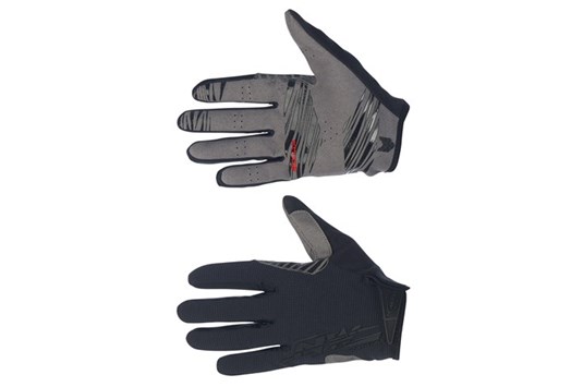 SS17 MTB Air 2 Full Gloves