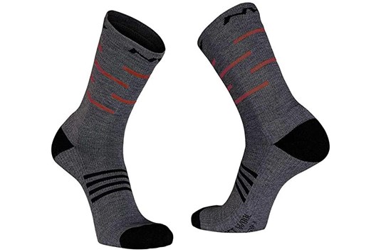 AW 18-19 Extreme Pro High Sock