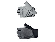 SS19 MTB Air Full Length Gloves