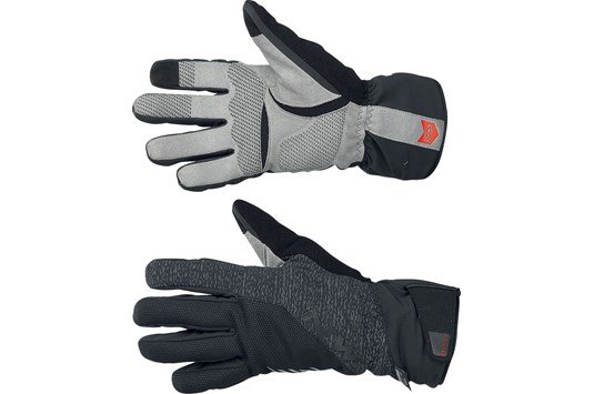 Arctic Evo 2 Glove