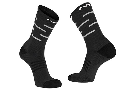 Extreme Pro High Sock