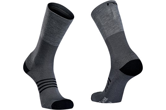 Extreme Pro High Sock