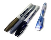 Cleat Marking Pens