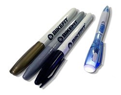 Cleat Marking Pens