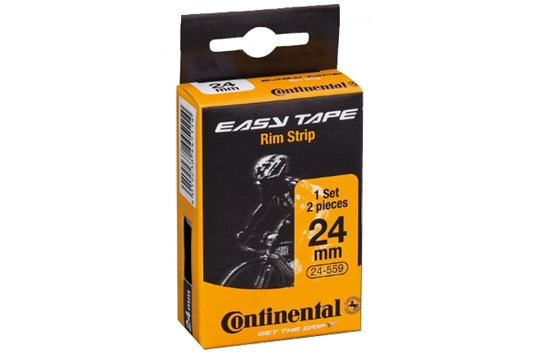 Easy Tape Rim Strip 700c