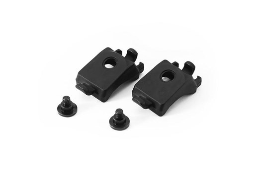 Duo Mount Replacements