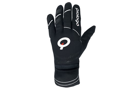 Winter CPC Gloves