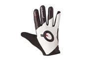 CPC Long Finger Gloves