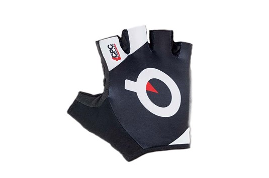2018 Short CPC Gloves