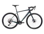2024 Terra C GRX610 Bike