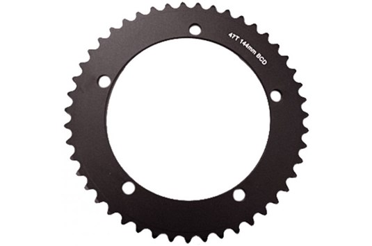 Track Chainring
