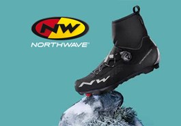 Northwave Winter Boots
